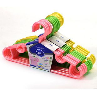 家居日用品 日常生活中的無聲伴侶